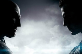 Batman vs SuperMan-Liga da Justiça_Diretor comenta como morte de superman influenciou batman a criar a Liga da Justiça