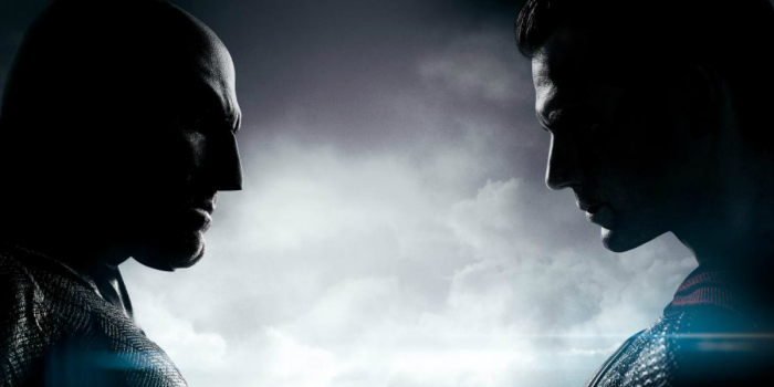 Batman vs SuperMan-Liga da Justiça_Diretor comenta como morte de superman influenciou batman a criar a Liga da Justiça