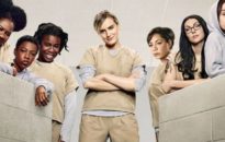 Poster Orange Is The New Black 4ª Temporada