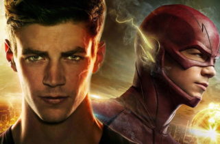 flash enfrenta savitar futuro salvar iris abra kadabra novo vilao the rogues killer frost nevasca