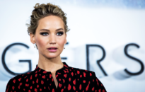 jennifer lawrence sensual cinemacon filme red sparrow