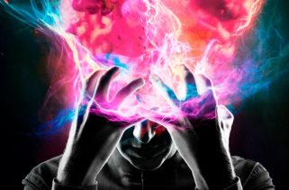 legion amahl faruk rei das sombras mutante parasita demonio david haller dan stevens legiao