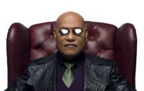 matrix morpheus pode ser sua historia contada em prequela o filme