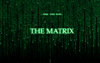matrix zak penn nega que novo filme sera remake ou reboot