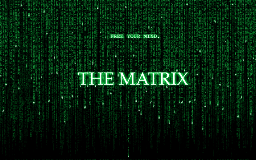 matrix zak penn nega que novo filme sera remake ou reboot