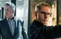 mi6 sean harris e alec baldwin