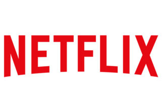 Netflix Logotipo - Site de Streaming de Videos com Series e Filmes Exclusivos