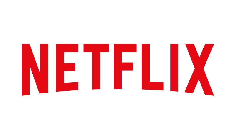 Netflix Logotipo - Site de Streaming de Videos com Series e Filmes Exclusivos