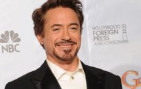 robert downey jr sera o novo dr. dolittle em filme da universal-the voyage of dr dolittle