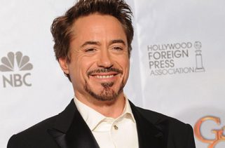 robert downey jr sera o novo dr. dolittle em filme da universal-the voyage of dr dolittle