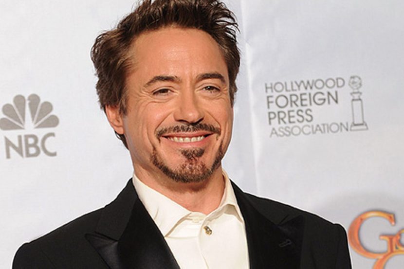 robert downey jr sera o novo dr. dolittle em filme da universal-the voyage of dr dolittle