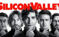 silicon valley quarta temporada hbo