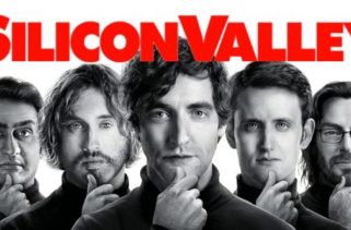 silicon valley quarta temporada hbo