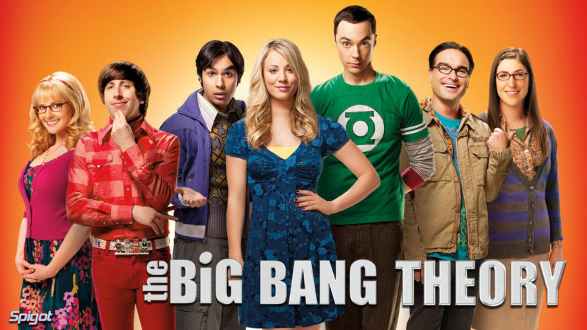 the big bang theory Mayim Bialik,Amy Farrah Fowler,Melissa Rauch,Bernadette,Chuck Lorre,Bill Prady,Steven Molaro,Jim Parsons,Sheldon Cooper, Johnny Galecki,Leonard Hofstader,Kaley Cuoco,Penny,Simon Helberg,Howard Wolowitz,Kunal Nayyar,Raj Kootrapoulli