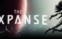 the expanse serie de ficcao cientifica confirmada terceira temporada