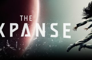the expanse serie de ficcao cientifica confirmada terceira temporada