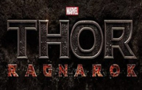 thor ragnarok vila hela lutara capoeira