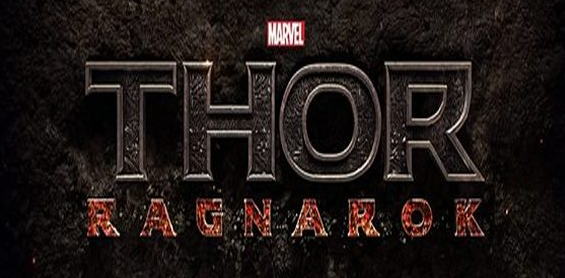 thor ragnarok vila hela lutara capoeira
