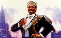 um principe em nova york eddie murphy anuncia sequencia