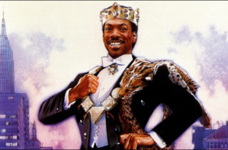 um principe em nova york eddie murphy anuncia sequencia