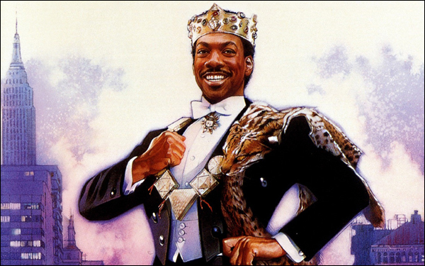 um principe em nova york eddie murphy anuncia sequencia