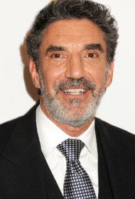 Chuck Lorre