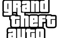 GTA filme