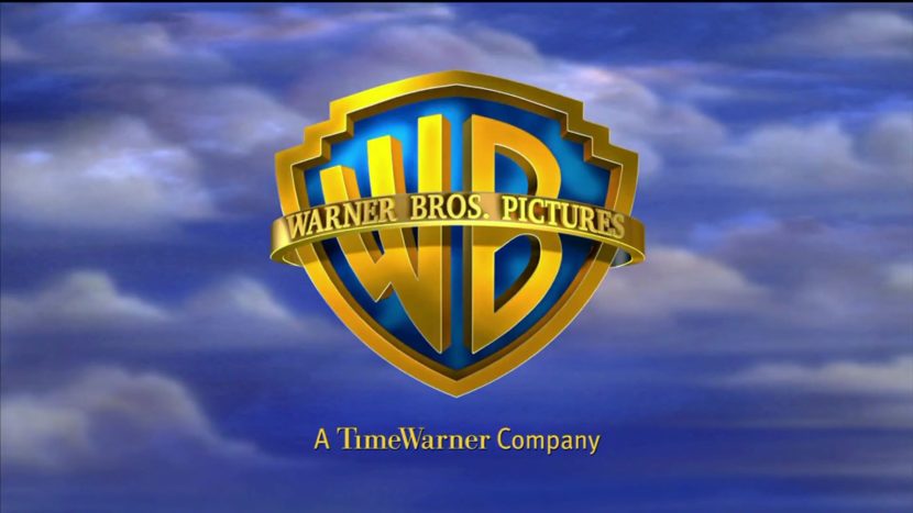 Warner Bros Pictures acelera produçao