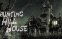 a assombracao casa da colina netflix shirley jackson