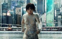 a vigilante do amanha