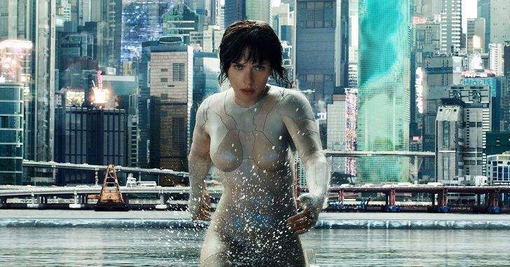 a vigilante do amanha