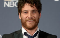 adam pally the mindy project preso