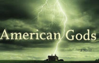 american gods neil gaiman segunda temporada deuses