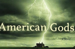 american gods neil gaiman segunda temporada deuses