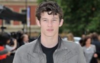 animais fantasticos callum turner warner bros