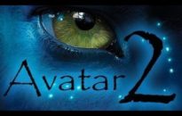 avatar 2 james cameron pandoraavatar 2 james cameron pandora