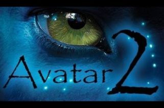 avatar 2 james cameron pandoraavatar 2 james cameron pandora