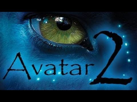 avatar 2 james cameron pandoraavatar 2 james cameron pandora