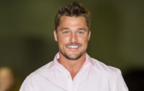 chris soules the bachelor acidente fatal