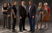 criminal minds renovada cbs decima terceira temporada