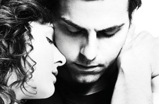 dirty dancing remake