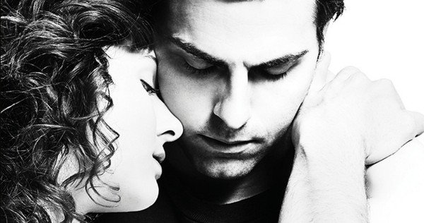 dirty dancing remake