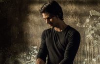 filme american assassin dylan o'brien estreia cbs lionsgate