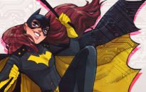 filme batgirl diretor joss whedon vingadores