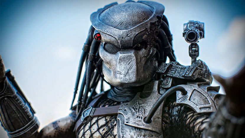 filme o predador shane black arnold schwarzenegger