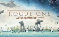 filme rogue one historia star wars