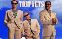 filme triplets devito schwarzenegger eddie murphy