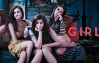 girls zosia mamet jemima kirke ultimo episodio