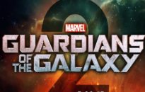 guardioes da galaxia 2 novo poster estreia america do norte