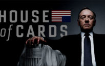 house of cards quinta temporada netflix kevin spacey